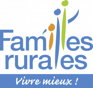 logo_institutionnel_quadri.png