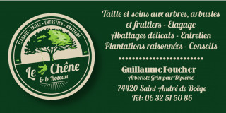le_chene_et_le_roseau
