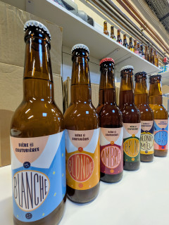 Brasserie des Couturières_Boëge