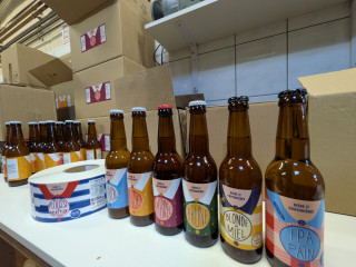 Brasserie des Couturières_Boëge