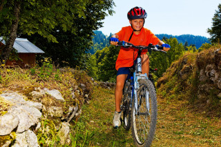 Location VTT