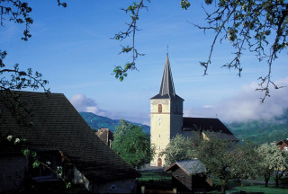 eglise_habere_poche