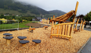 Aire_de_jeux_Habère_Poche