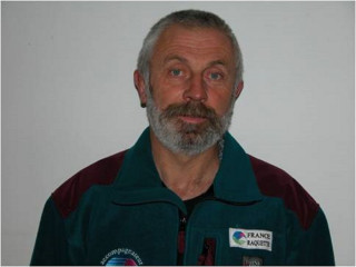 Rémy Cornier
