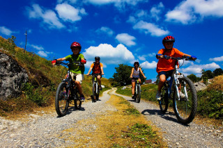 Location VTT