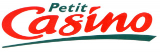 logo Petit Casino