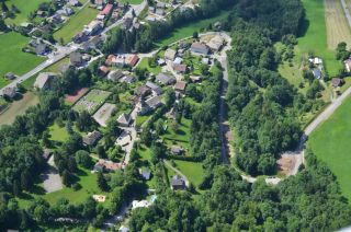 Village HL