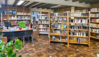 Bibliothèque_Habère-Poche