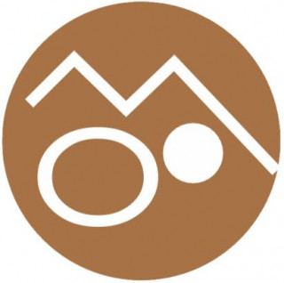 logo hydrolacîme
