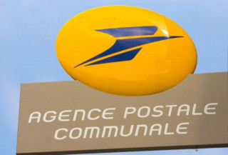 Agence Postale communale_Habère-Poche