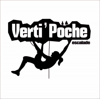 Association Verti'Poche_Habère-Poche