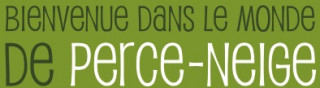 logo_titre_le_monde_de_perce_neige logo_titre_le_monde_de_perce_neige