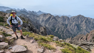 Bertrand Rouvière - Acc. en Montagne_Bons-en-Chablais
