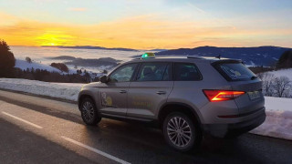 ACE Taxis_Saint-André-de-Boëge