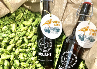 Bière Bruant1