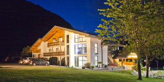 hotel_les_moineaux_bellevaux