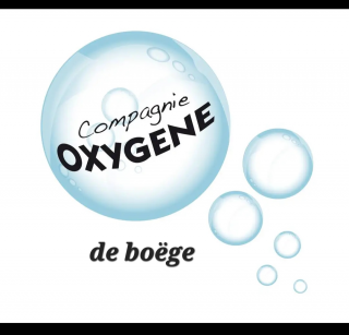 Compagnie Oxygène