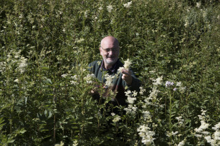 hydrolacime_Habère-Poche