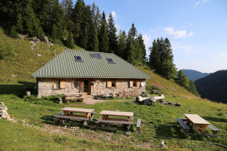 refuge_de_chavan_bellevaux