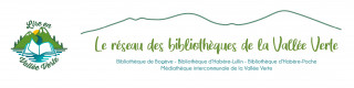 Bibliothèque d'Habère-Poche_Habère-Poche Bibliothèque d'Habère-Poche_Habère-Poche