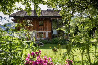Le Moulin de Léré Le Moulin de Léré