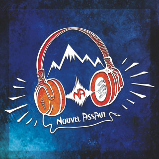 Logo Nouvel Assaut