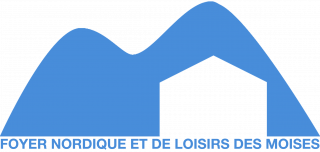 logo_lesmoises_haberepoche