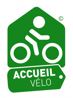 Label Accueil Vélo Label Accueil Vélo