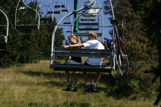 telesiege_ete_haberepoche