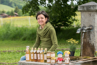 The Magic Pot_Habère-Poche