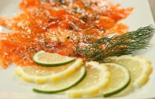 Le Christania Le Christania