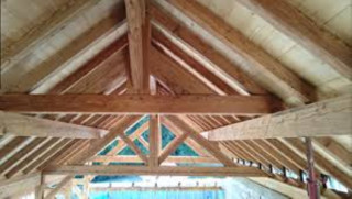 Bron Emmanuel- Carpenter_Reyvroz