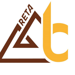 RETA - Terres de Culture_Habère-Poche RETA - Terres de Culture_Habère-Poche