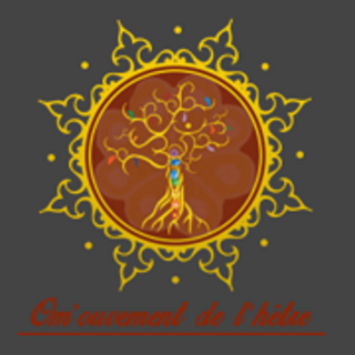 om'ouvement de l'hêtre