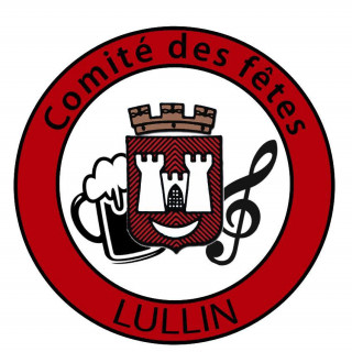 Comité des fêtes de Lullin