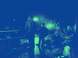 Les Passeurs d'Arts_Burdignin