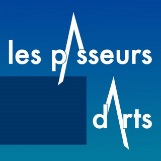 Les Passeurs d'Arts_Burdignin Les Passeurs d'Arts_Burdignin