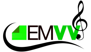 EMVV
