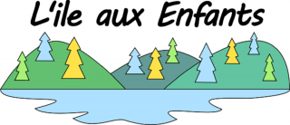 L'Ile aux Enfants