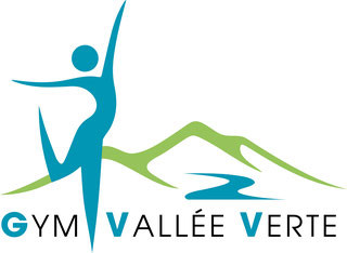 Gymnastique Volontaire de la Vallée Verte_Habère-Lullin