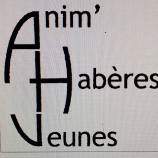 Anim'Habères Jeunes