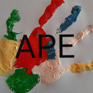 APE de Villard et Burdignin_Villard