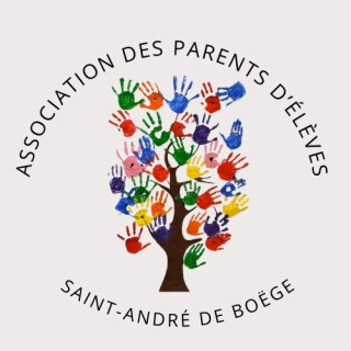 APE St André de Boëge