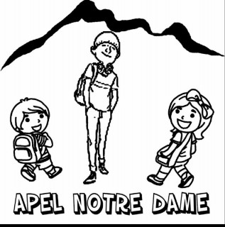 APE Notre Dame