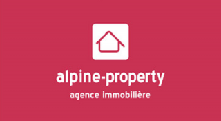 Alpine Property_Lullin