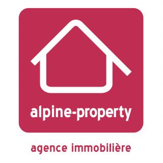 Alpine Property_Lullin
