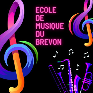 Ecole de Musique du Brevon