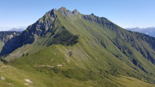 Association Roc d'Enfer