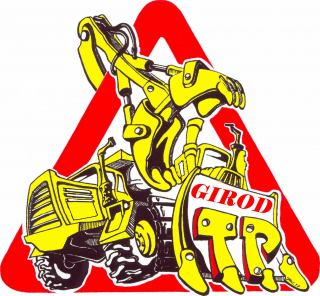 GIROD TP_Logo
