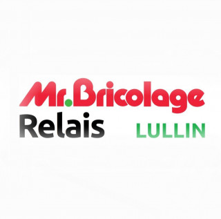 Mr.Bricolage Relais_Lullin Mr.Bricolage Relais_Lullin